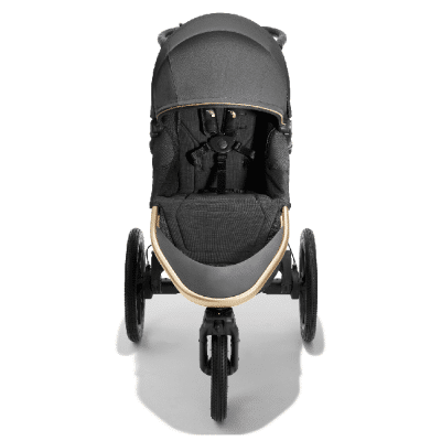 Baby jogger discount summit x3 clement