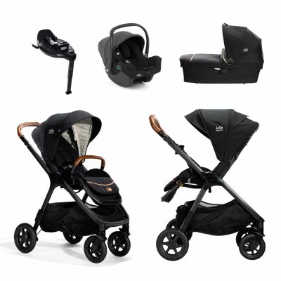 Encore travel system sale