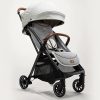 Joie Parcel Signature Stroller - Oyster