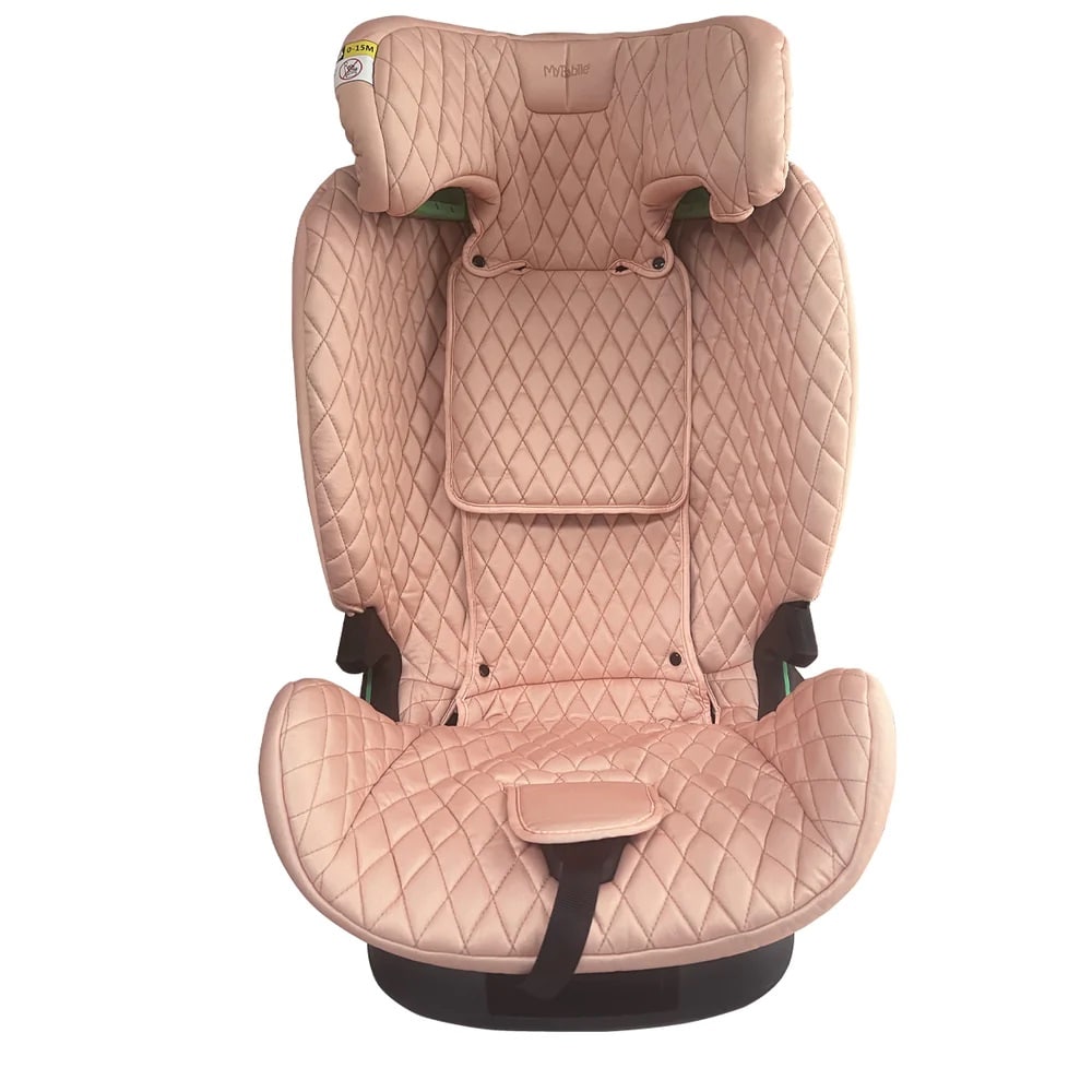 Bentley child shop car seat