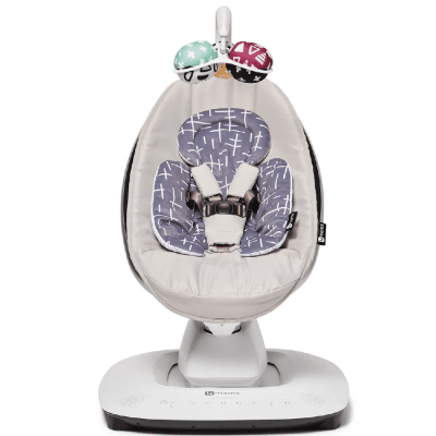 4moms mamaroo store