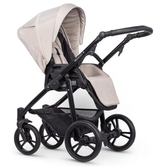 Venicci shadow 2024 travel system