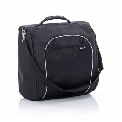 Noordi Travel Bag