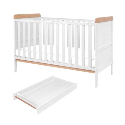 napoli-cot-bed-white.jpg