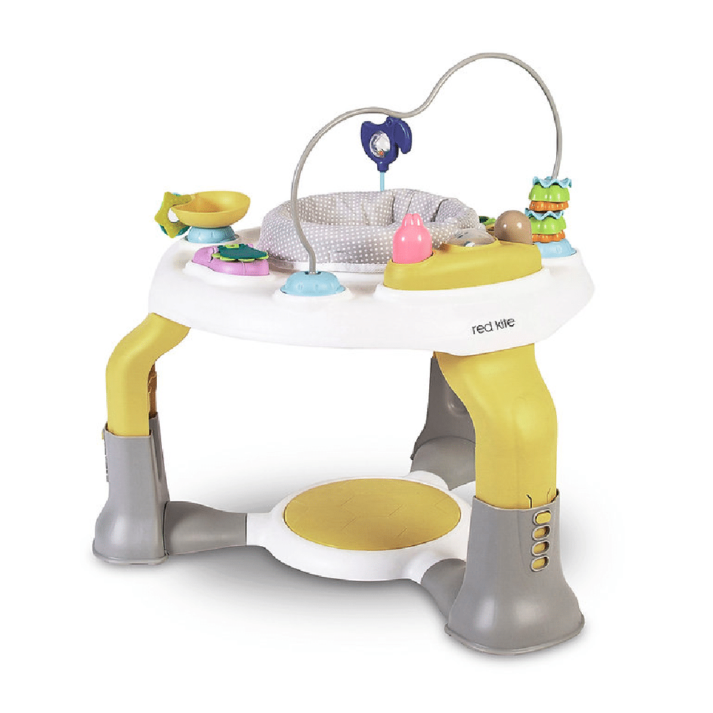 Red kite on sale baby walker