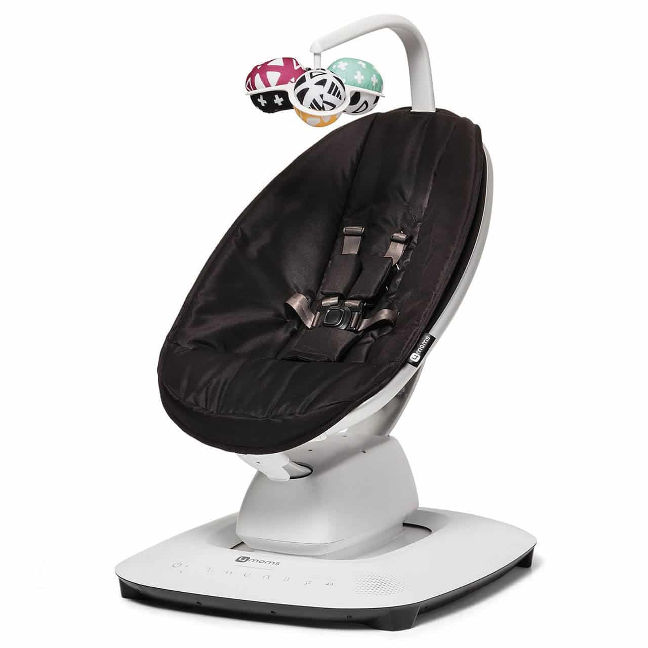 4moms store travel system