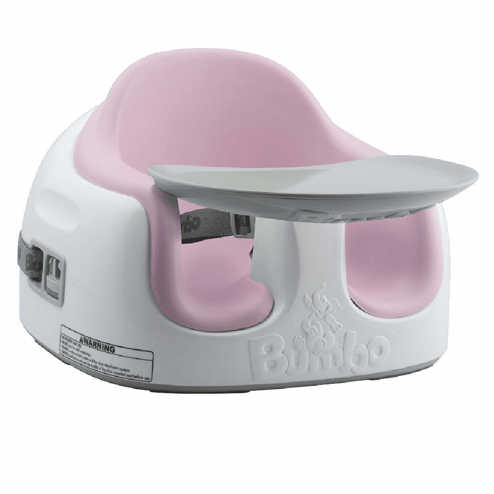 Bumbo floor seat for clearance babies