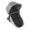 UPPAbaby VISTA Rumble Seat Gregory