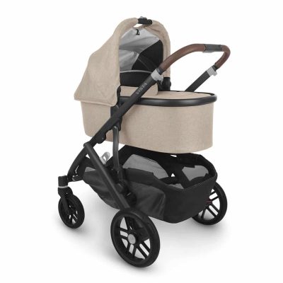 UPPAbaby VISTA V2