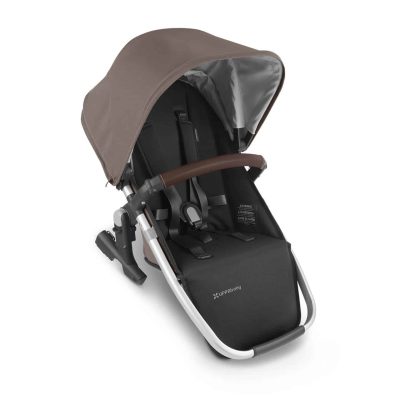 UPPAbaby Vista V2 Theo