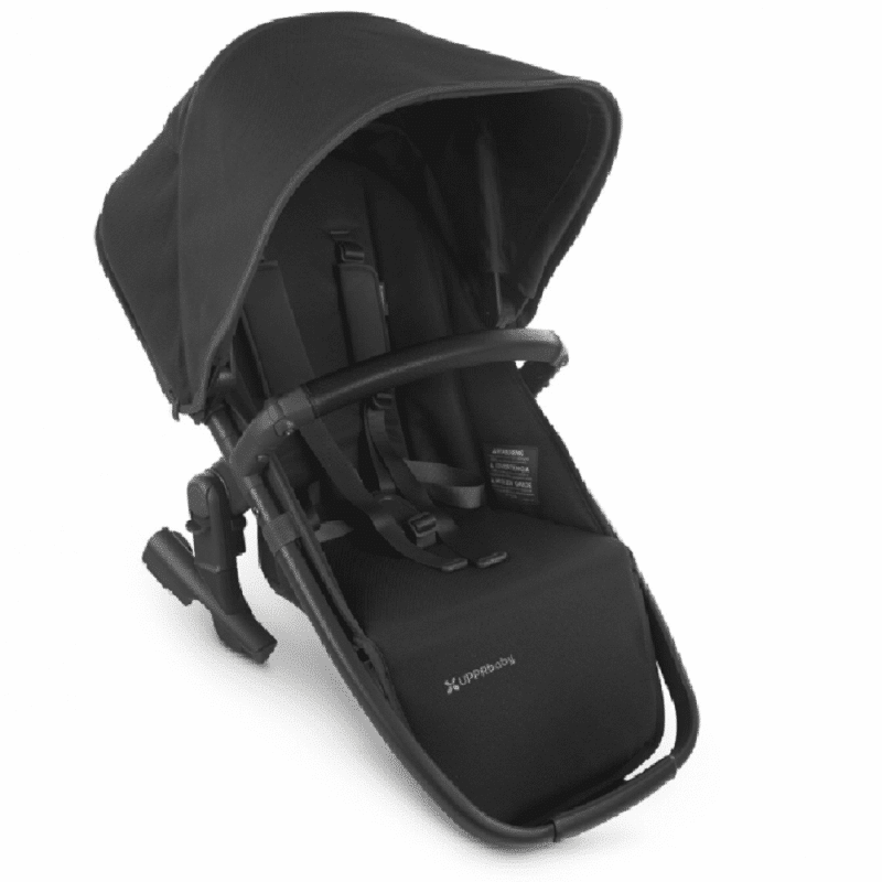 UPPAbaby VISTA Rumble Seat Jake