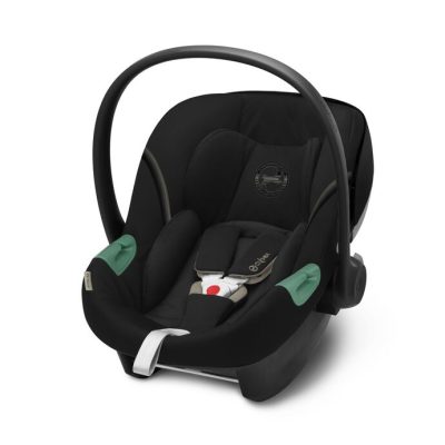 Cybex-Aton-S2-i-Size-Car-Seat-Moon-Black.jpeg