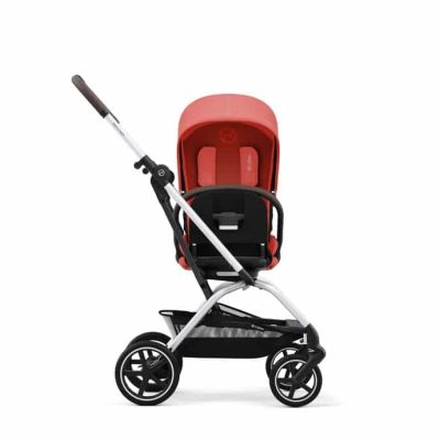 Cybex-Eezy-S-Twist-2-Pushchair-Hibiscus-Red-4.jpeg