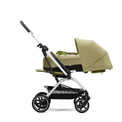 Cybex-Eezy-S-Twist-2-Pushchair-Nature-Green-4.jpeg