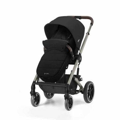 Cybex-Gold-Footmuff-Moon-Black-5.jpeg