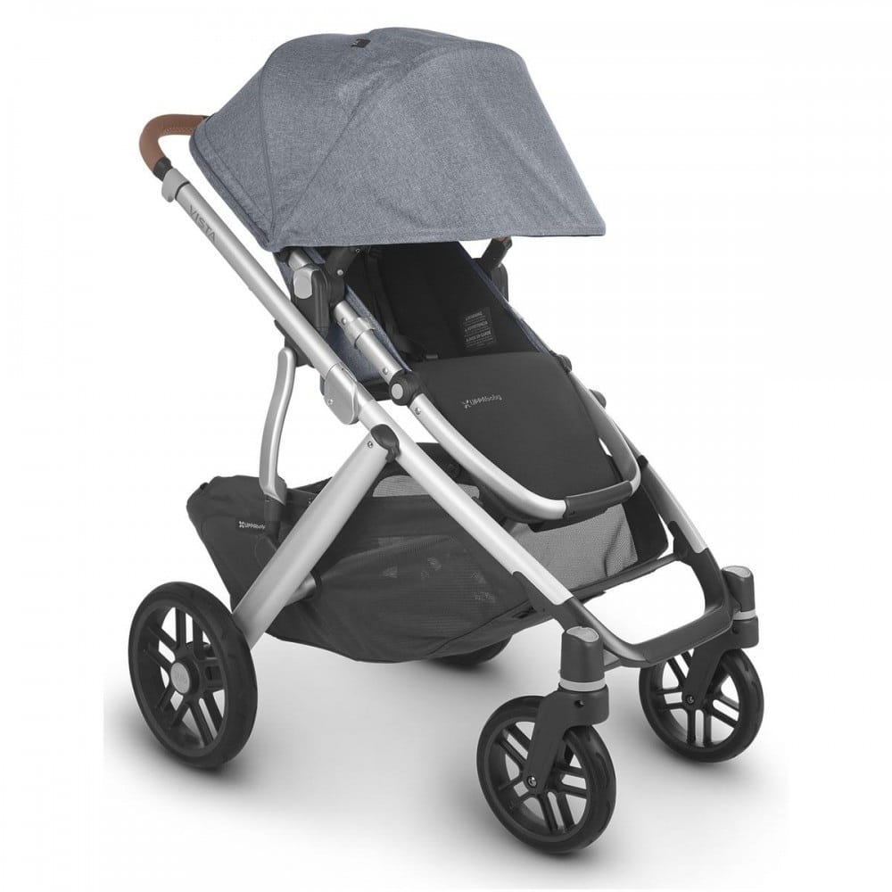 Uppababy cybex cheap