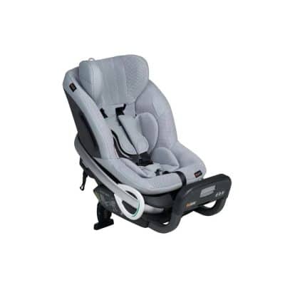 BeSafe Stretch Car Seat Peak Mesh