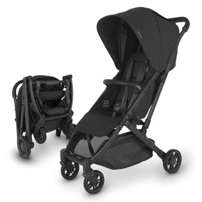 Uppababy Minu Jake