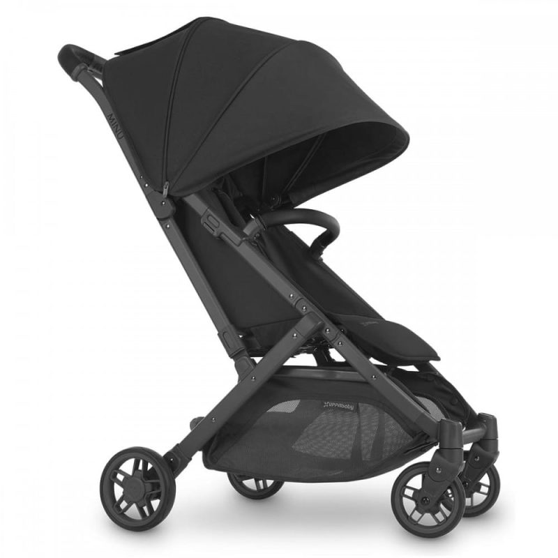 Uppababy Minu Jake