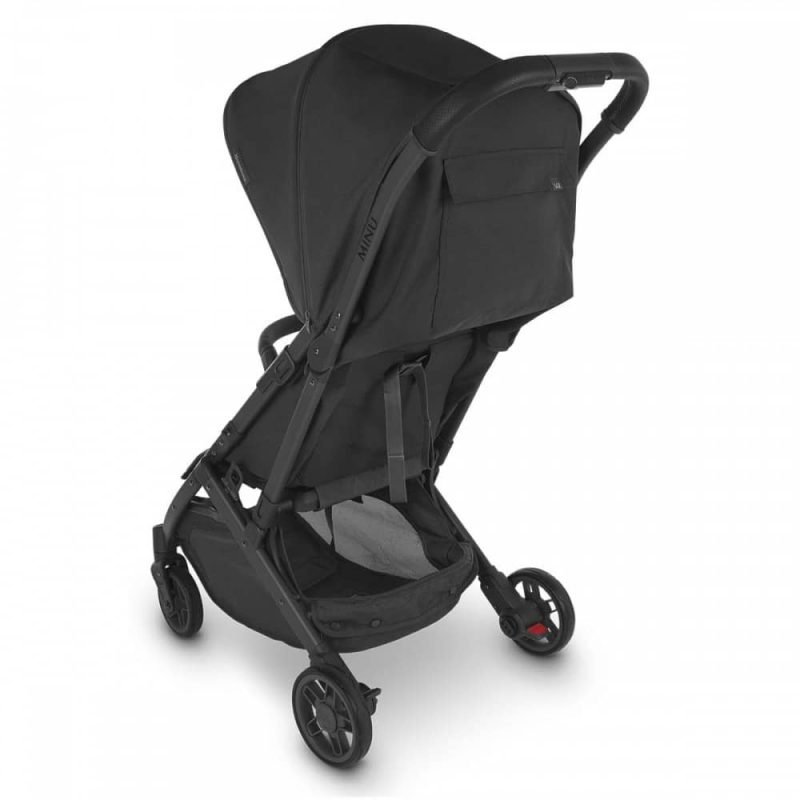 Uppababy Minu Jake