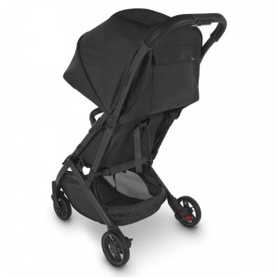 Uppababy Minu Jake