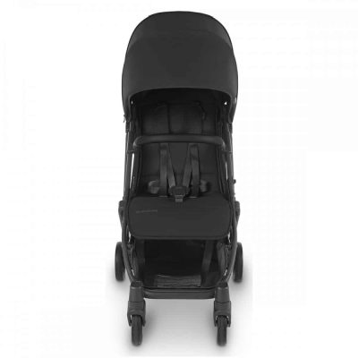 Uppababy Minu Jake