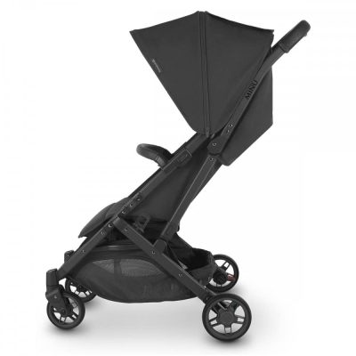 Uppababy Minu Jake