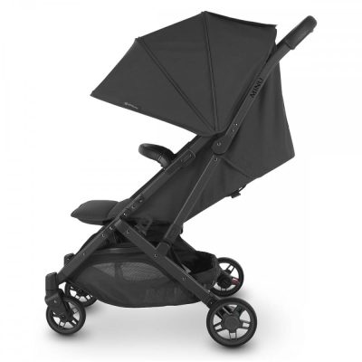 Uppababy Minu Jake