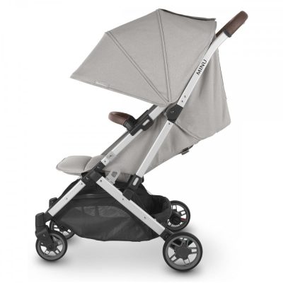 Uppababy Minu Stella