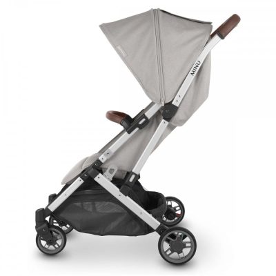 Uppababy Minu Stella