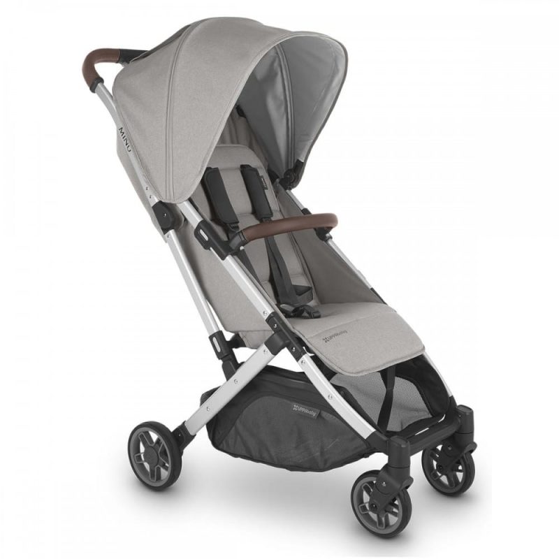 Uppababy Minu Stella