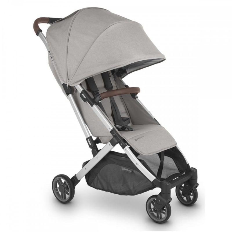 Uppababy Minu Stella