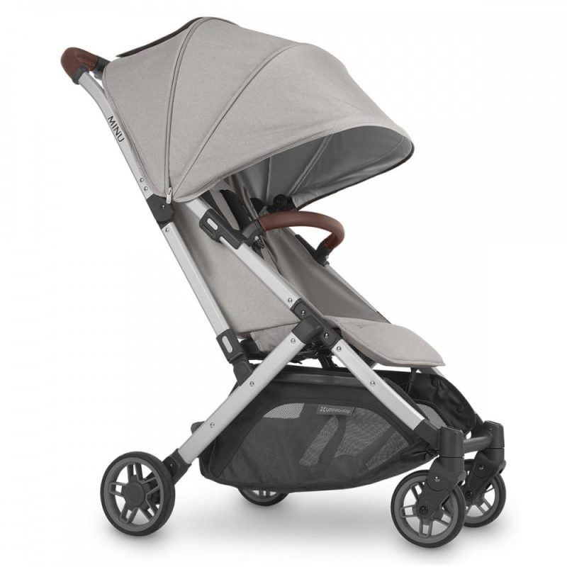 Uppababy Minu Stella