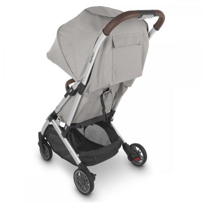 Uppababy Minu Stella