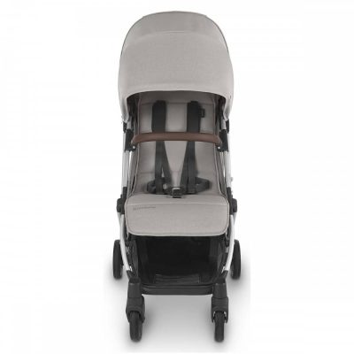 Uppababy Minu Stella