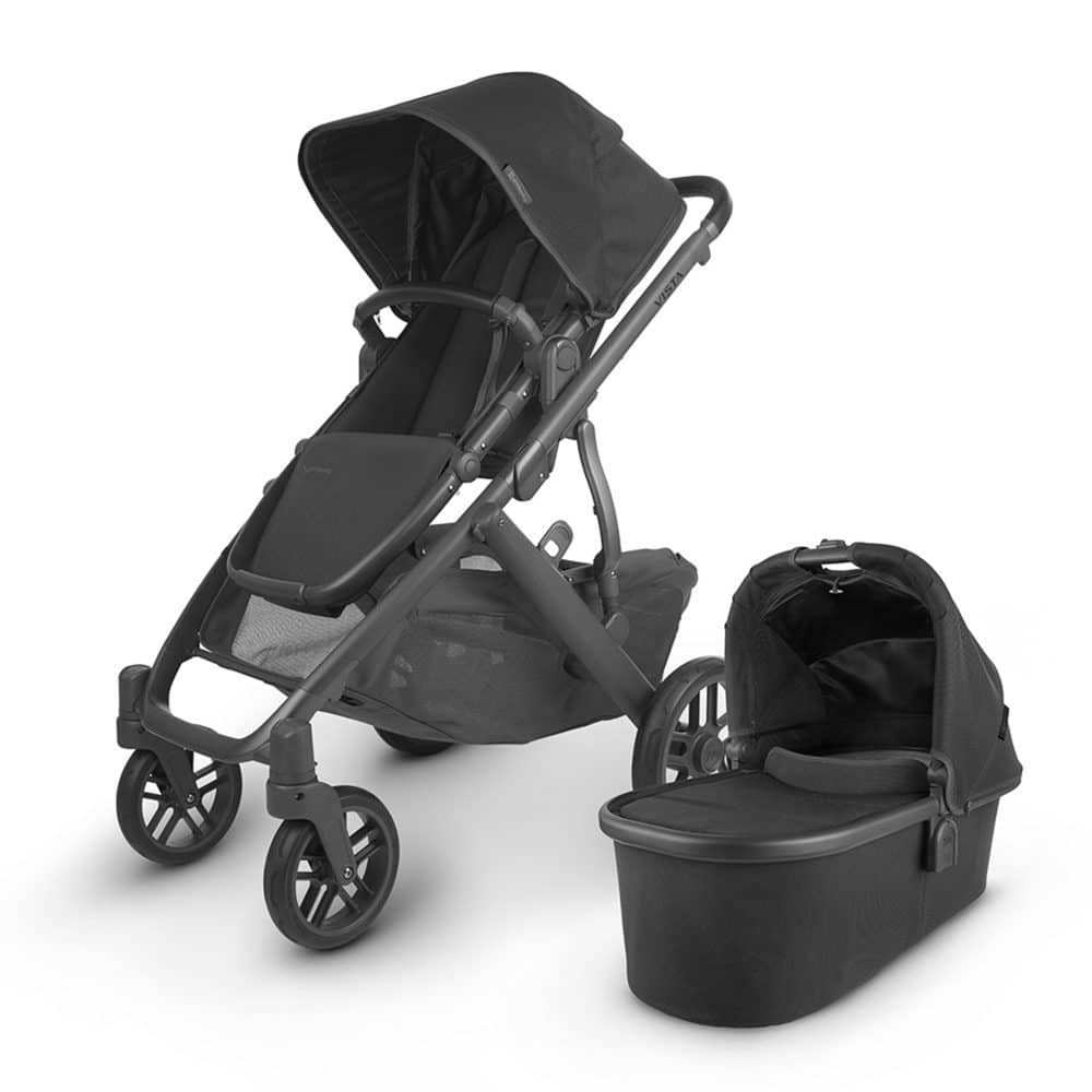 uppababy-vista-jake-v2-set.jpg