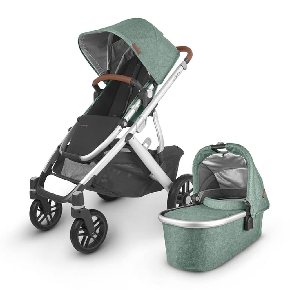 uppababy-vista-v2-emmet-main.jpg