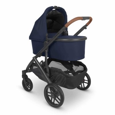 UPPAbaby VISTA V2