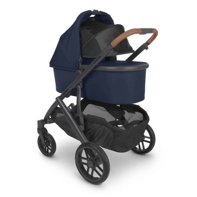 UPPAbaby VISTA V2