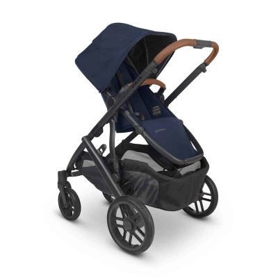 UPPAbaby VISTA V2