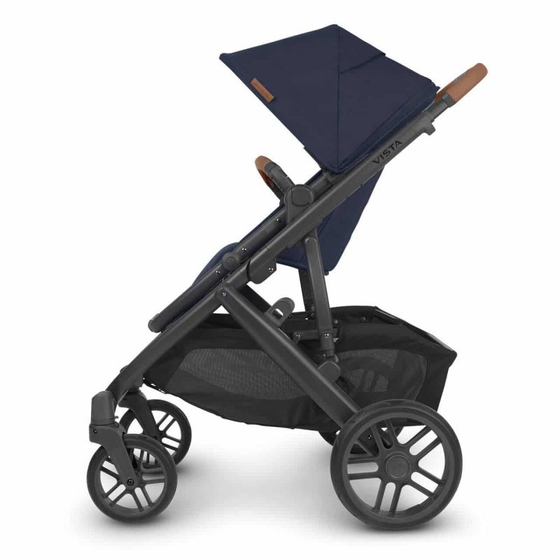 UPPAbaby VISTA V2