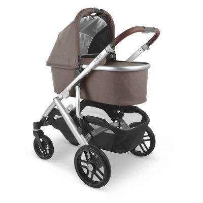 UPPAbaby Vista V2 Theo