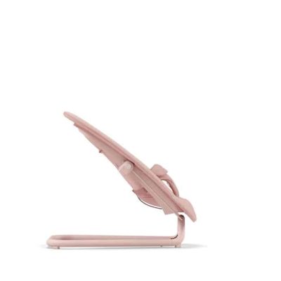 Cybex Lemo Bouncer - Pearl Pink 4