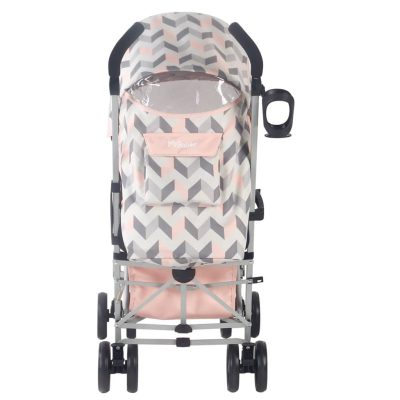 Lidl stroller cheap