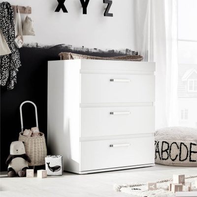 Silver_Cross_Furniture_Finchley_White_-_Dresser_2