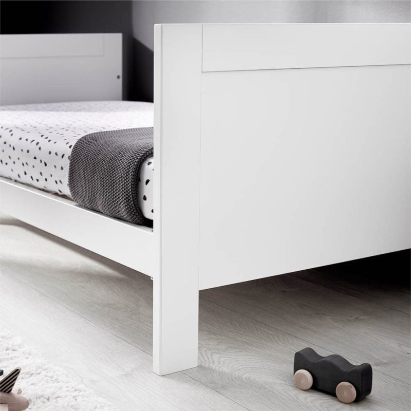 Silver_Cross_Furniture_Finchley_White_