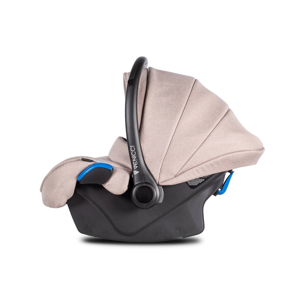 Car seat venicci hotsell