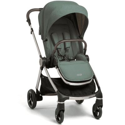 Mamas & Papas Strada Pushchair - Ivy