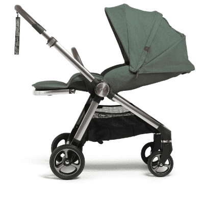 Mamas & Papas Strada Pushchair - Ivy