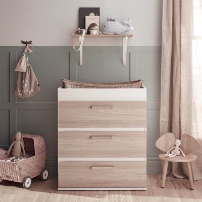 silver-cross-finchley-dresser-oak-1